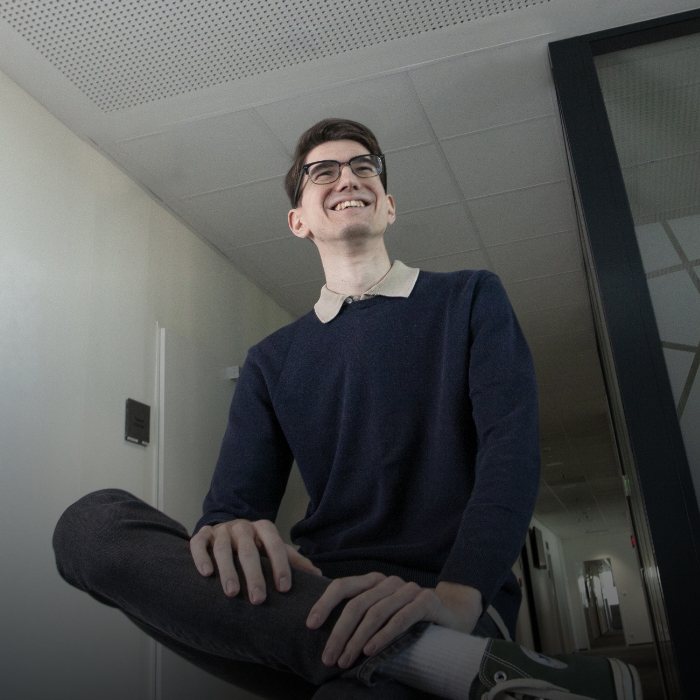 Dominik